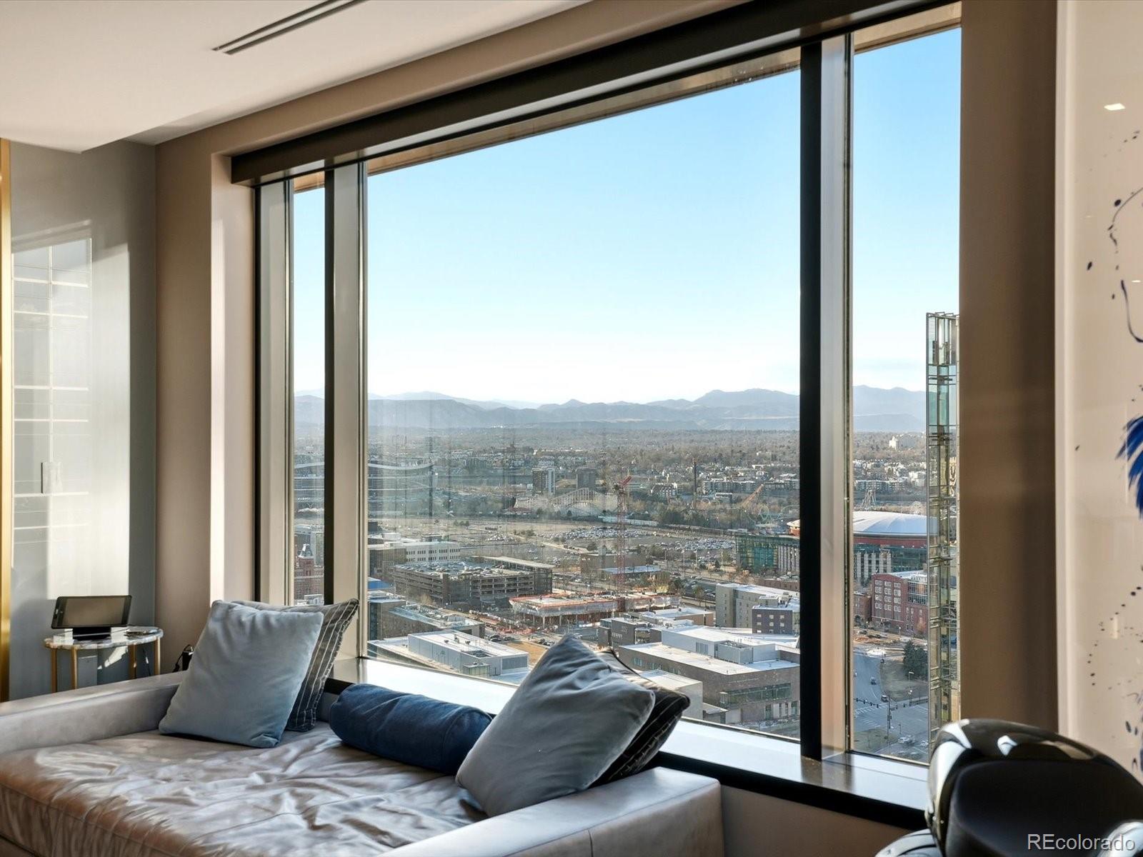 1133 14th Street Unit: 2320