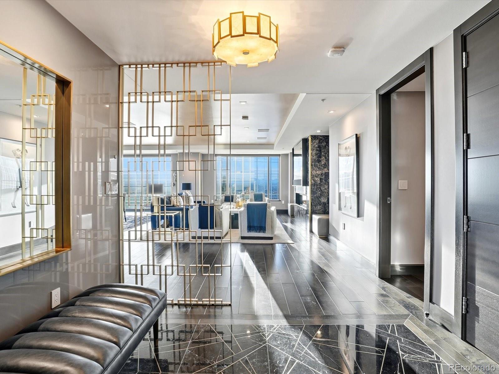 1133 14th Street Unit: 2320