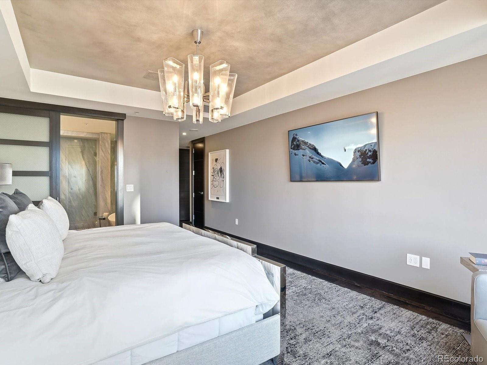 1133 14th Street Unit: 2320