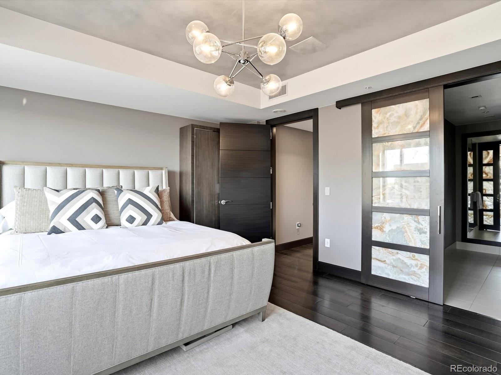 1133 14th Street Unit: 2320