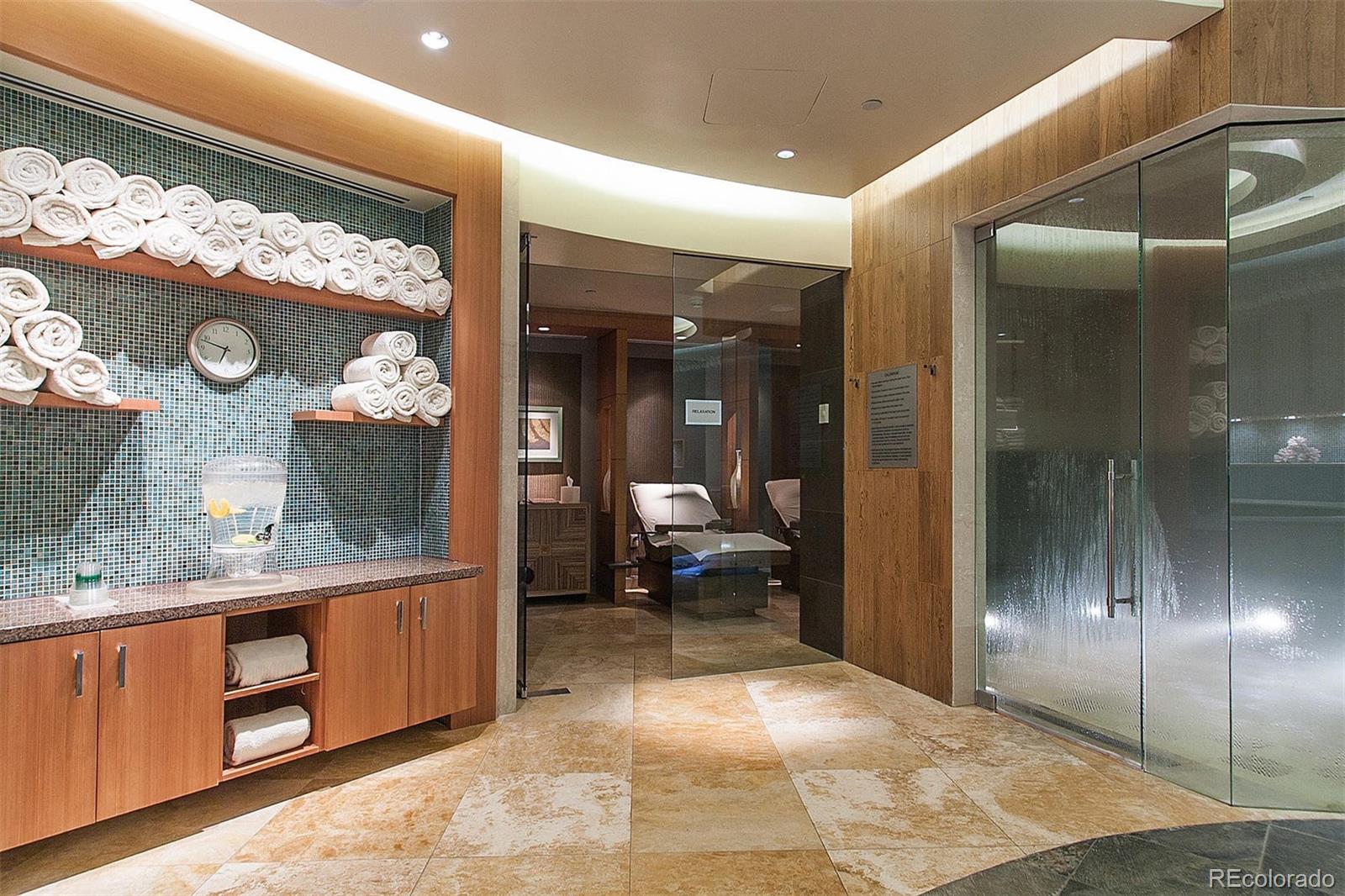 1133 14th Street Unit: 2320