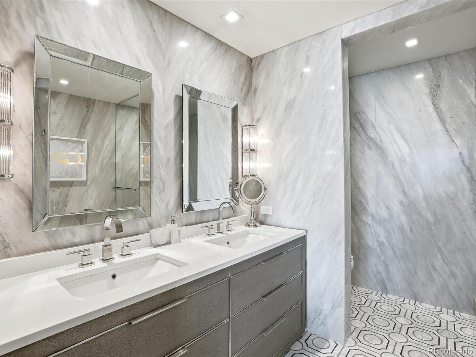 1133 14th Street Unit: 2320