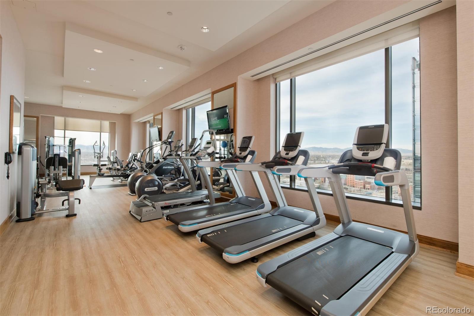 1133 14th Street Unit: 2320