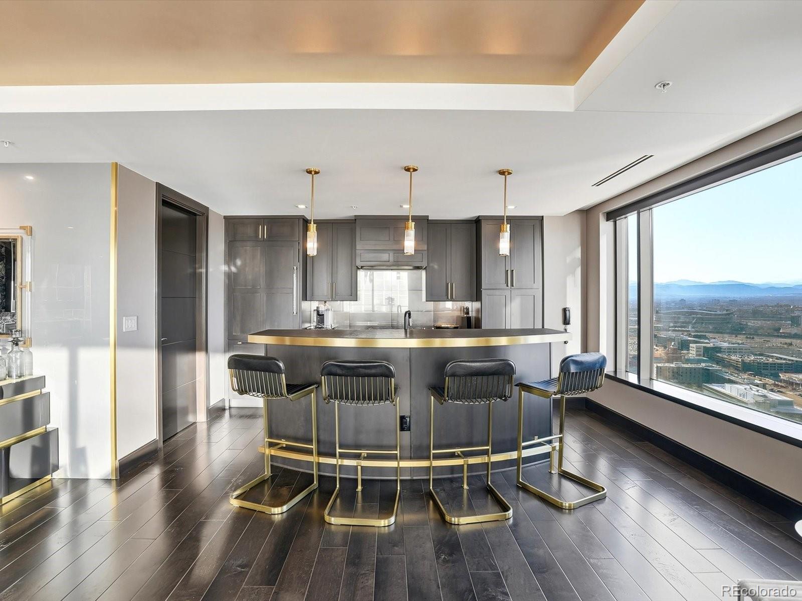 1133 14th Street Unit: 2320