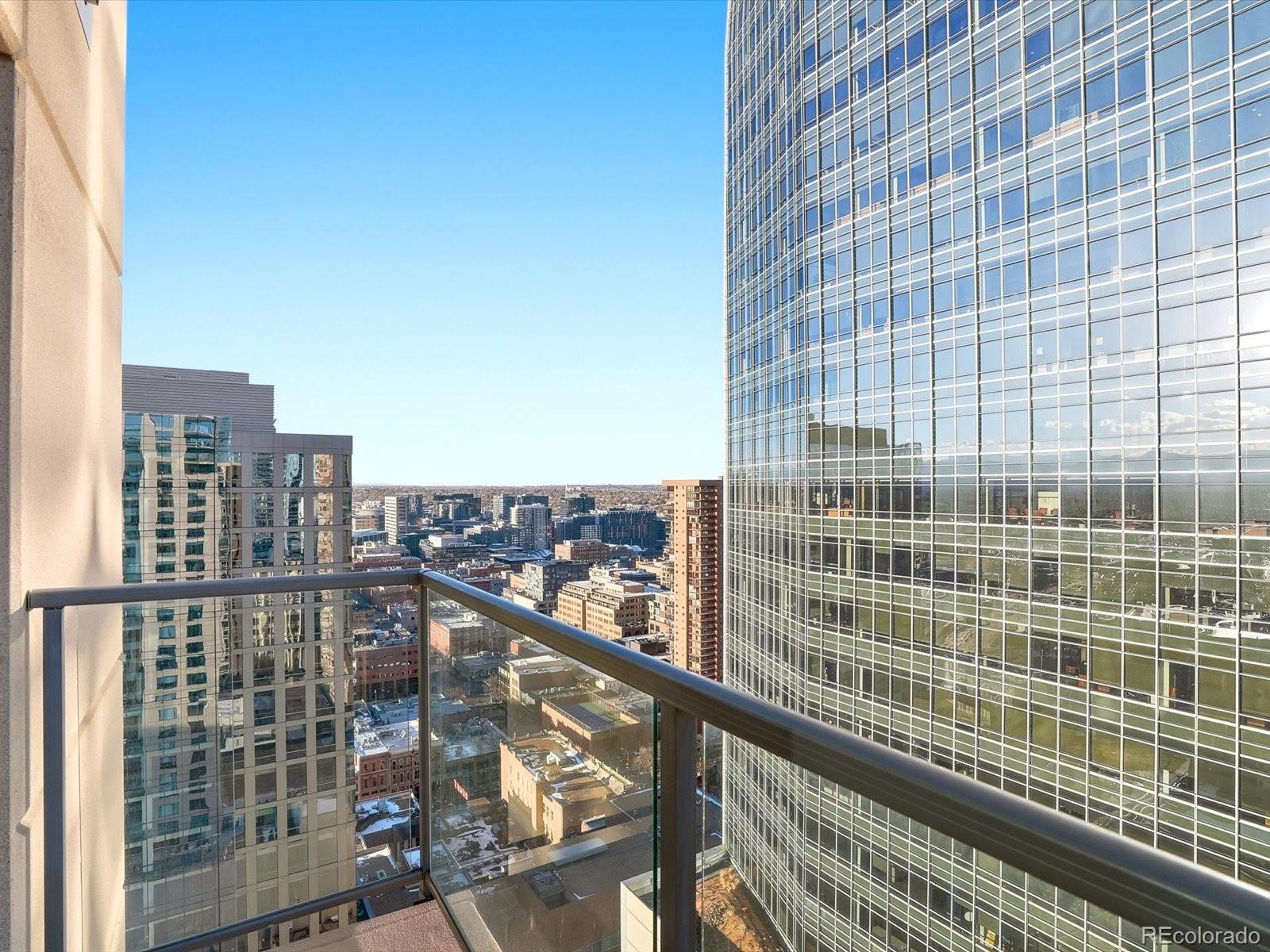 1133 14th Street Unit: 2320