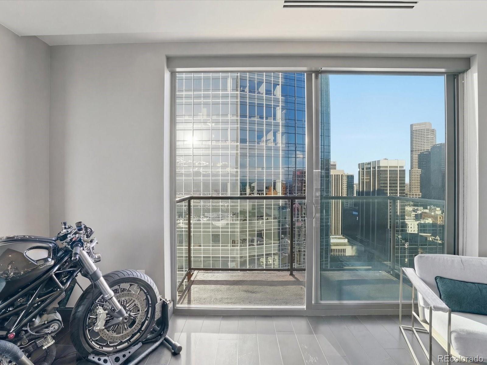 1133 14th Street Unit: 2320