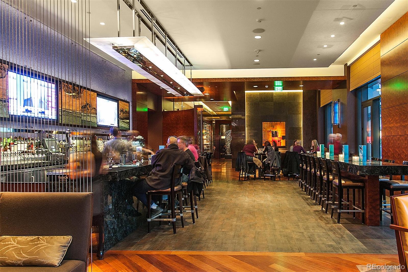 1133 14th Street Unit: 2320