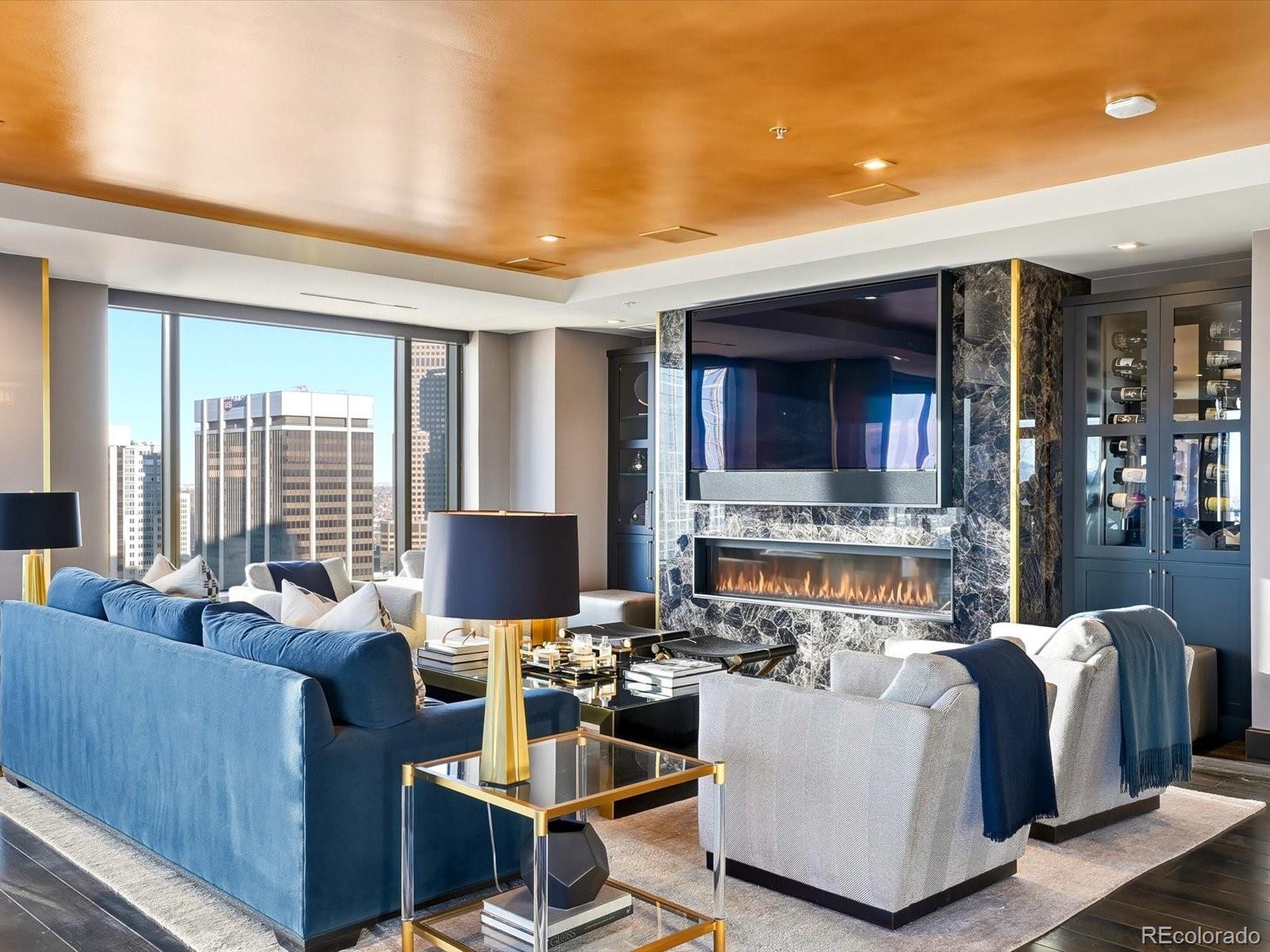 1133 14th Street Unit: 2320