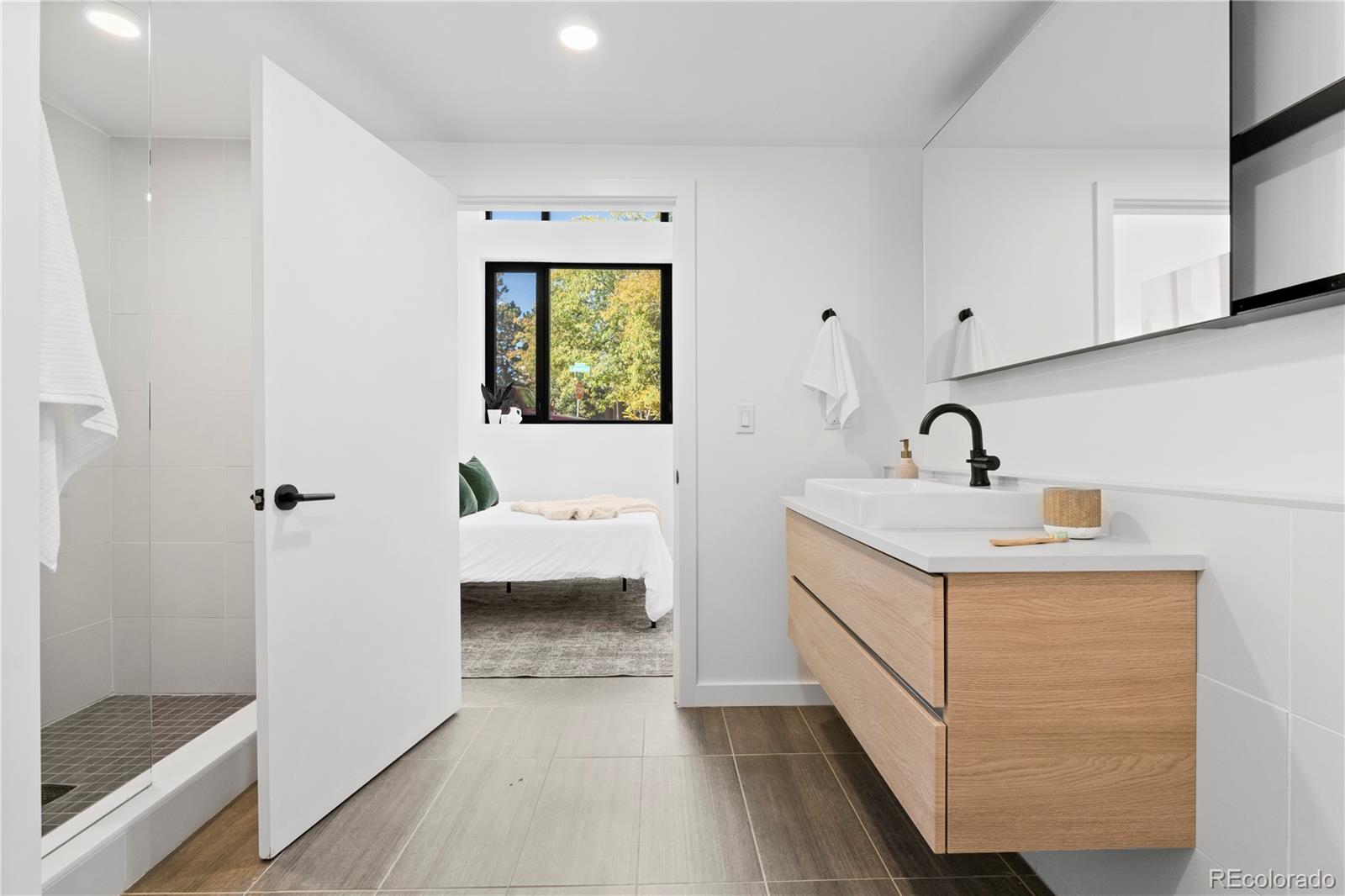 1601 Park Avenue Unit: 116