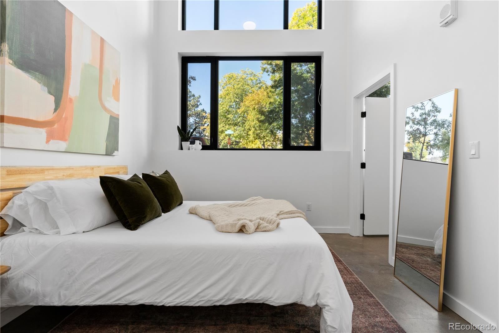 1601 Park Avenue Unit: 116