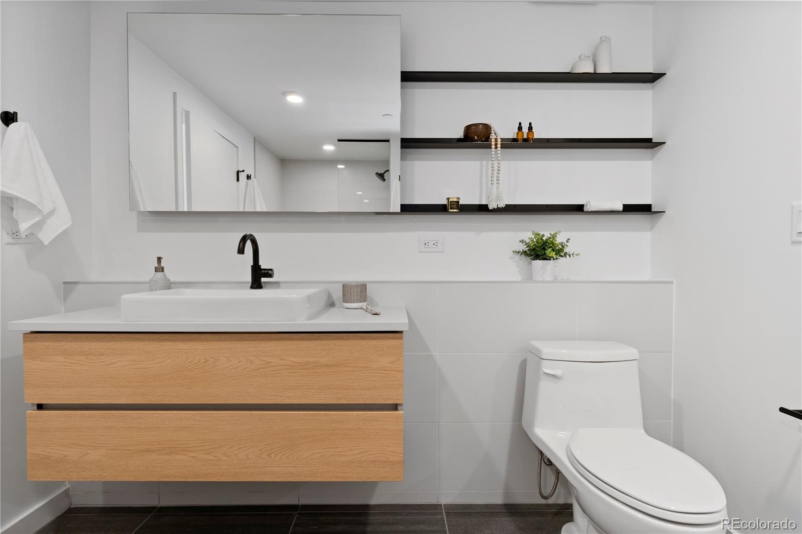 1601 Park Avenue Unit: 116