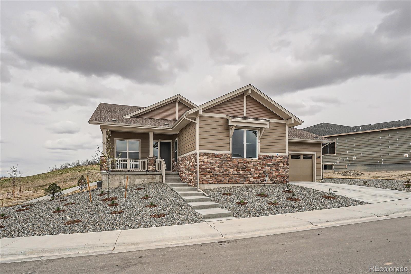 4 Scrubjay Lane