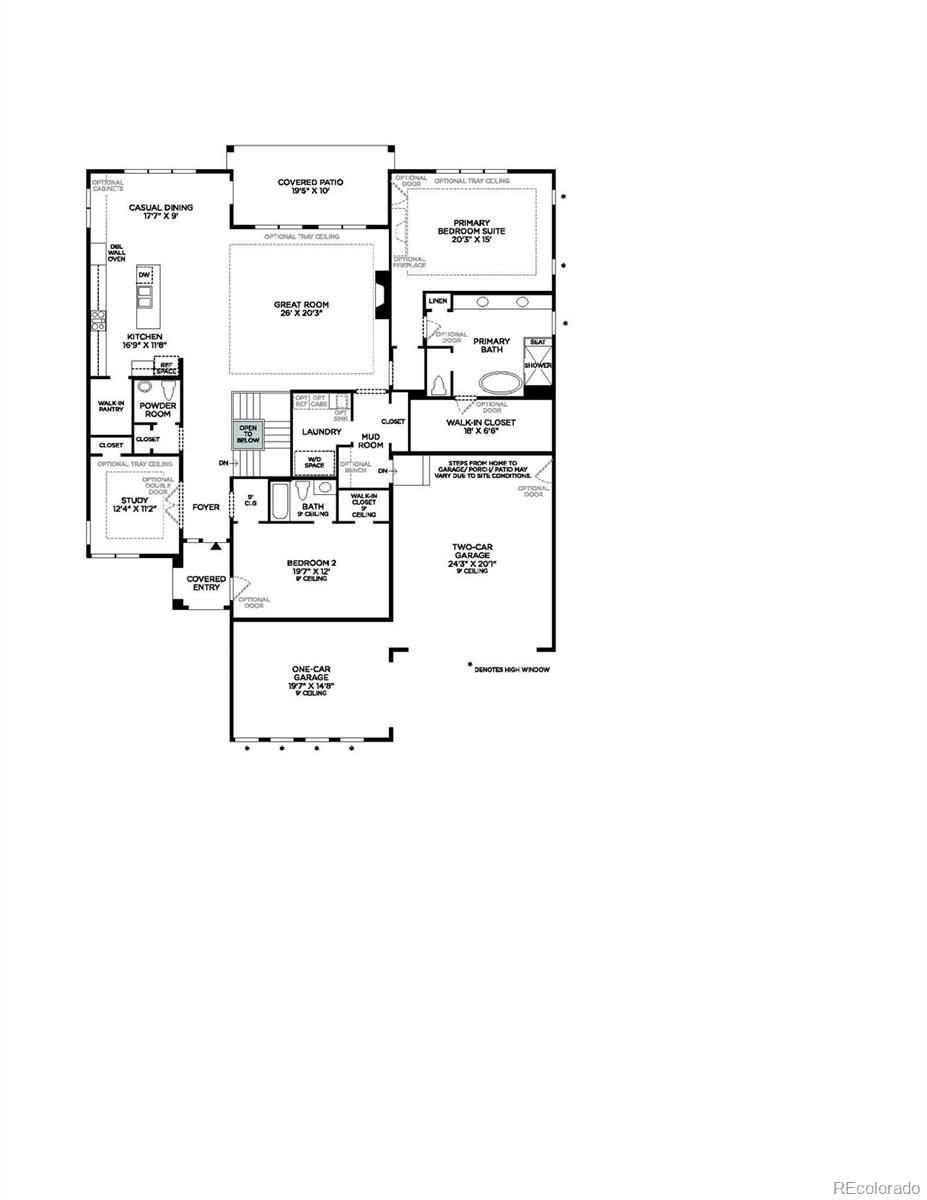 4 Scrubjay Lane