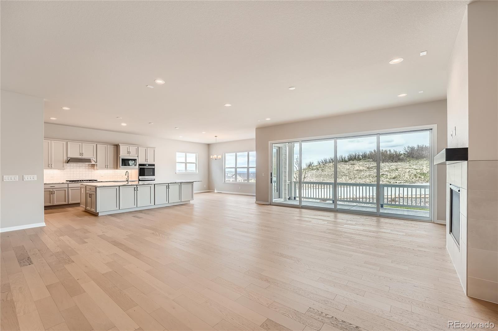 4 Scrubjay Lane