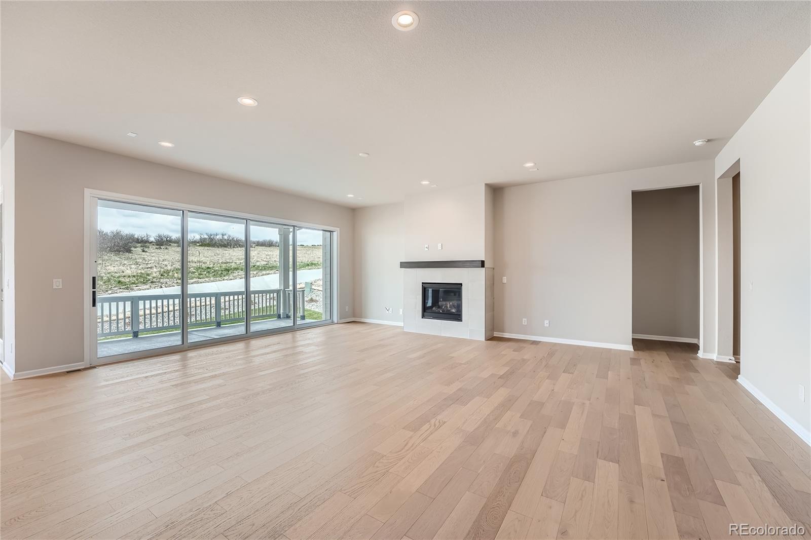 4 Scrubjay Lane