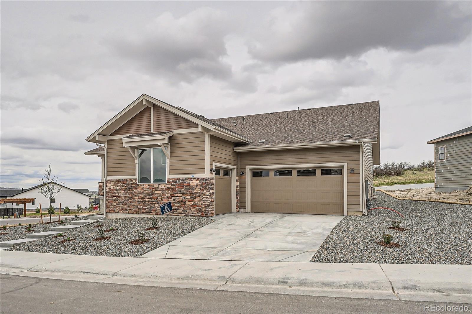 4 Scrubjay Lane