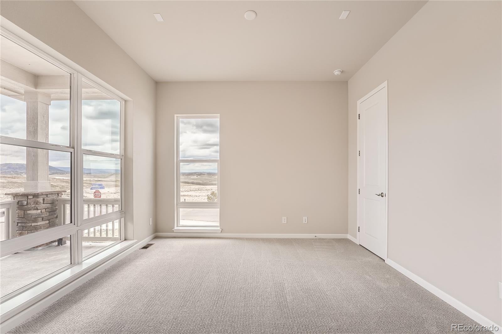 4 Scrubjay Lane