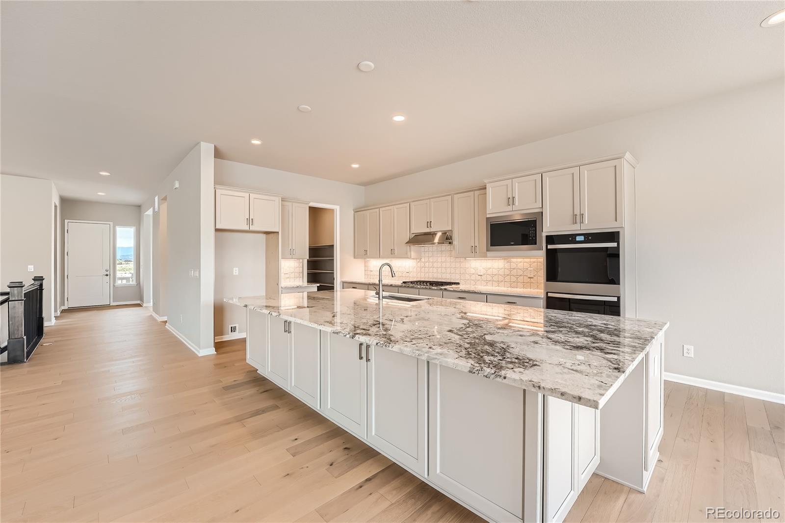 4 Scrubjay Lane