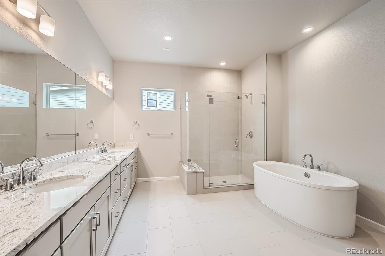4 Scrubjay Lane