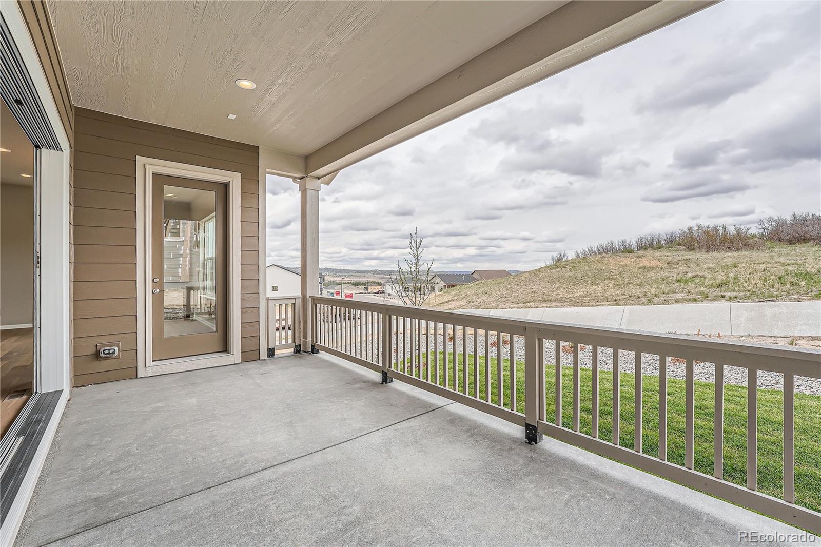 4 Scrubjay Lane