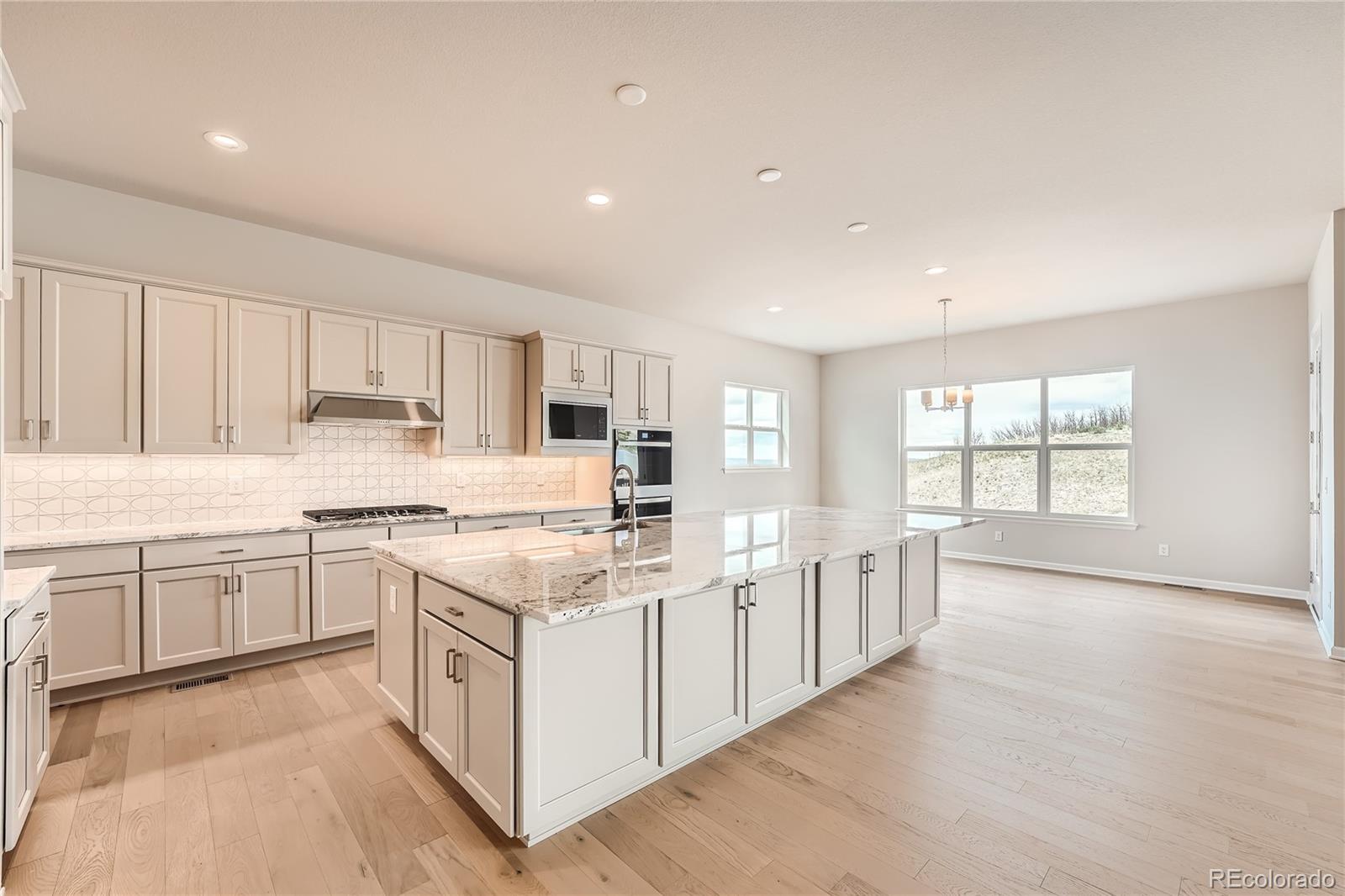 4 Scrubjay Lane