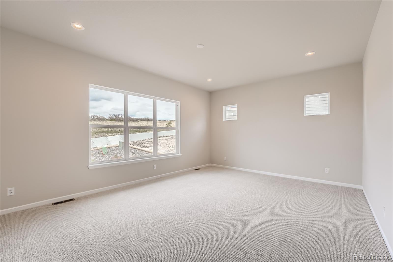 4 Scrubjay Lane