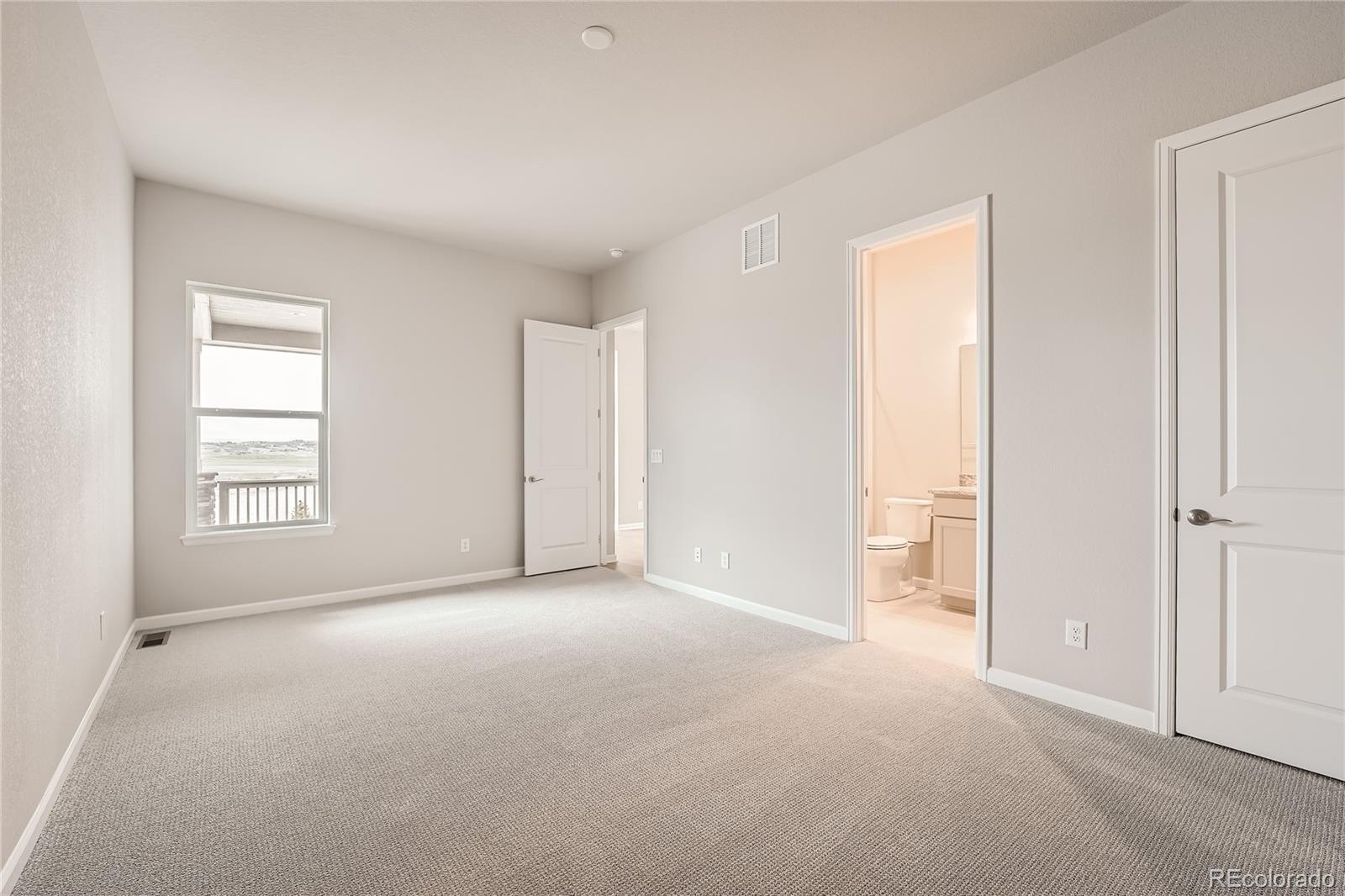 4 Scrubjay Lane