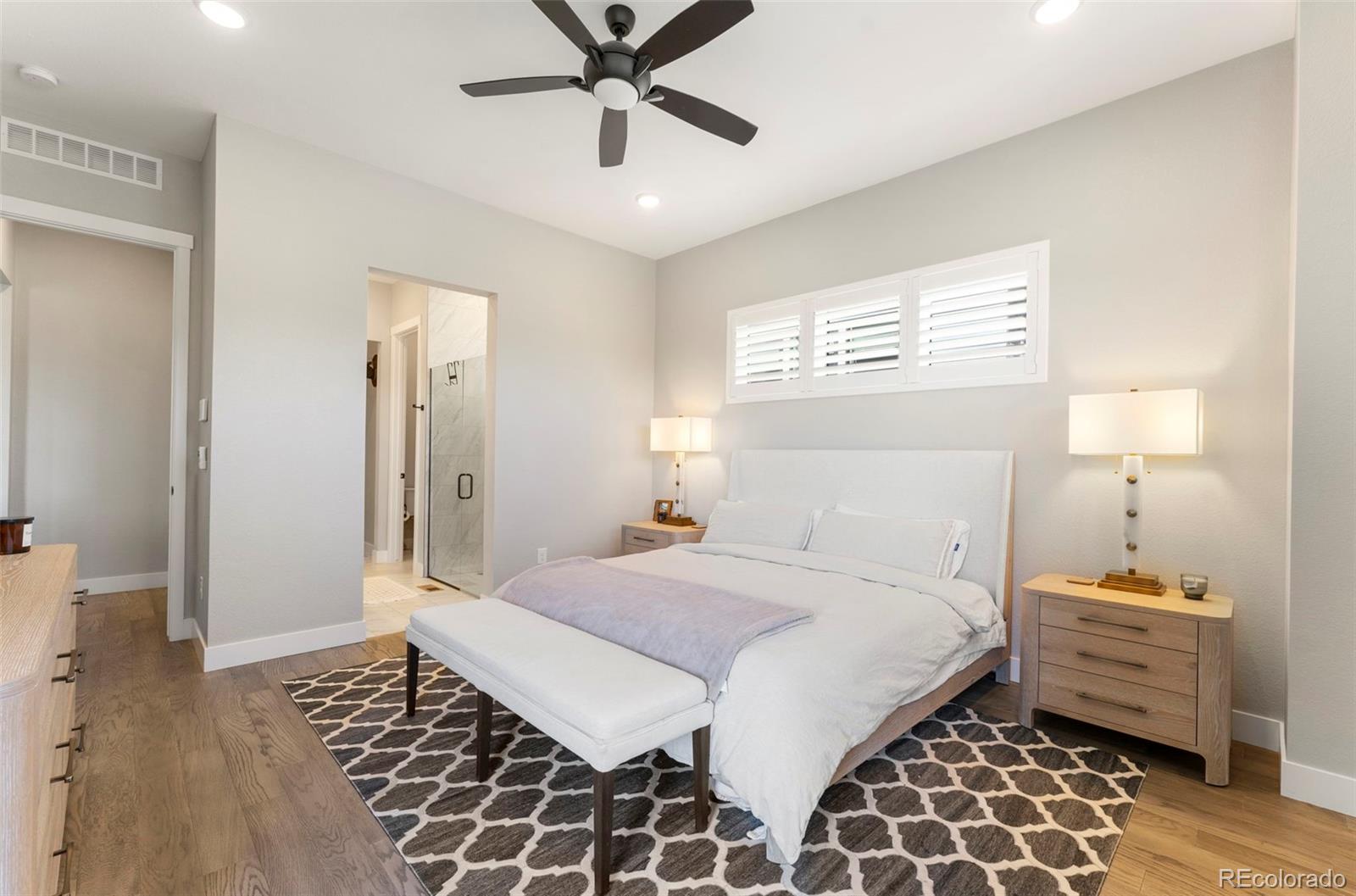 7020 Homeplace Street