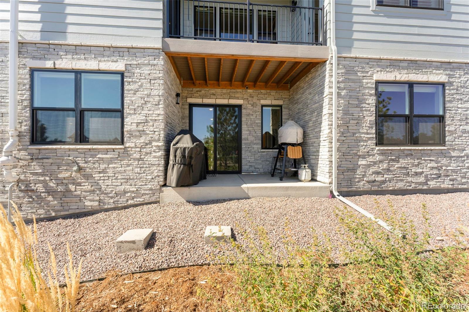 7020 Homeplace Street