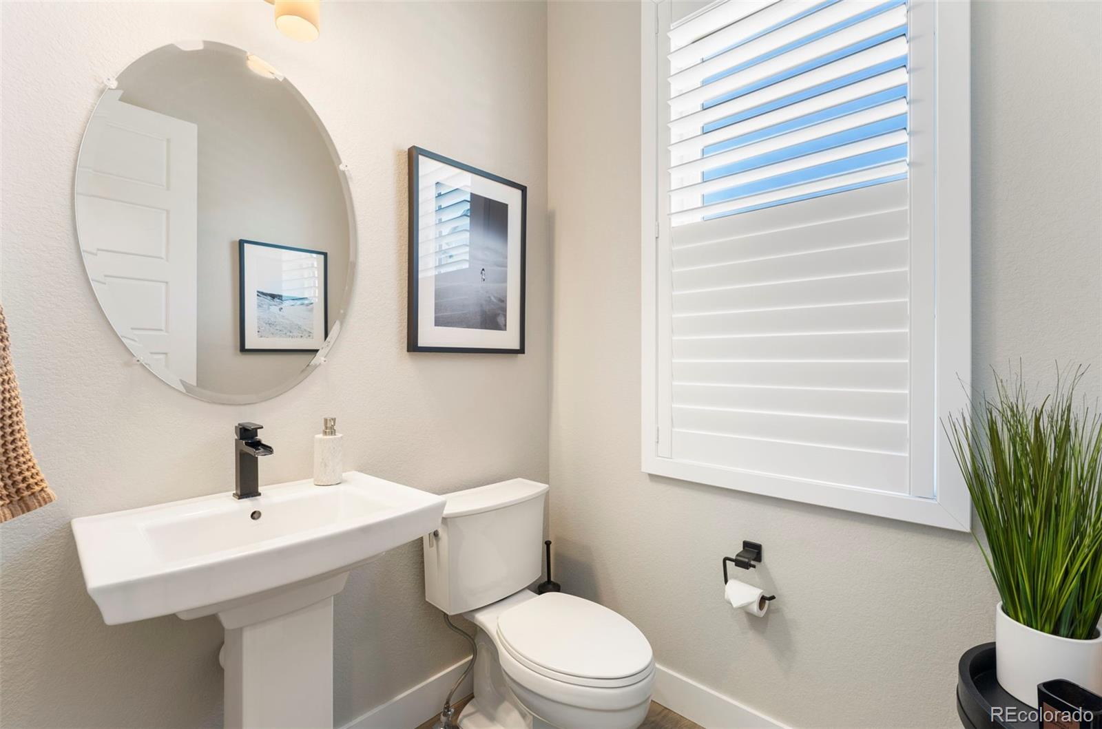 7020 Homeplace Street