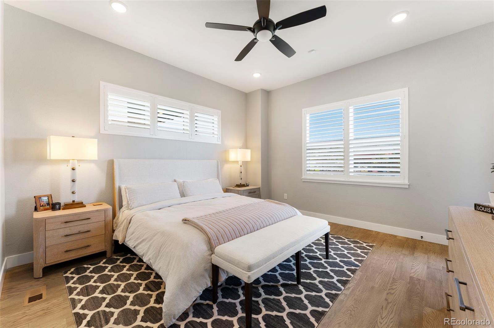 7020 Homeplace Street