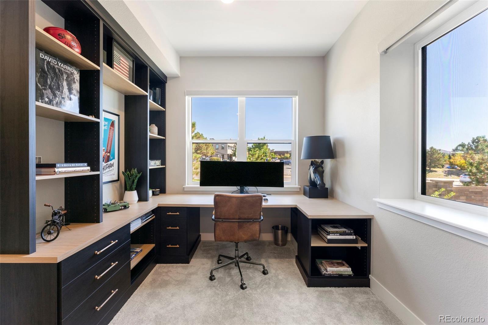 7020 Homeplace Street