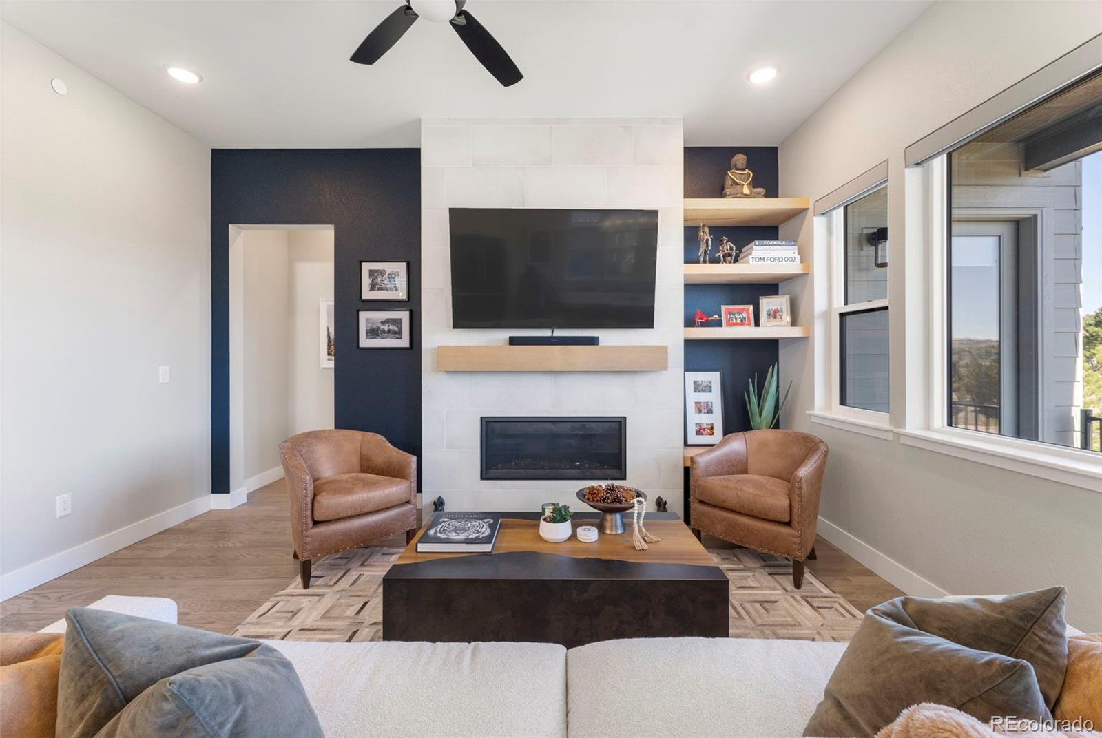 7020 Homeplace Street