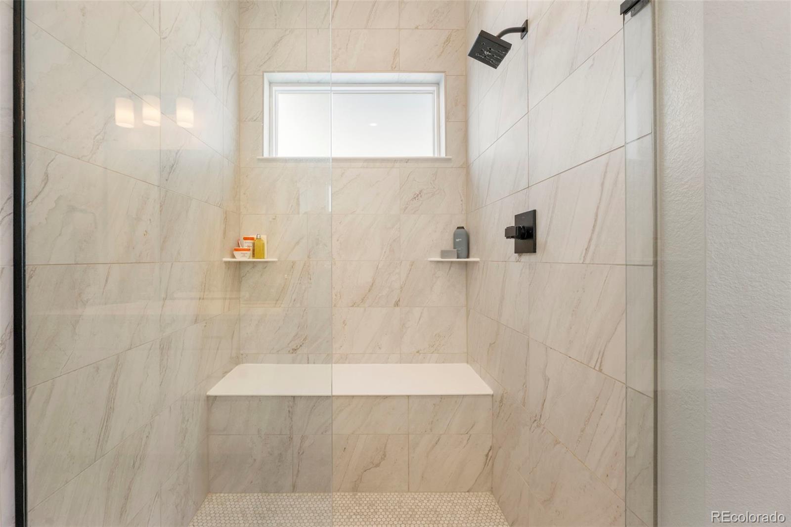 7020 Homeplace Street