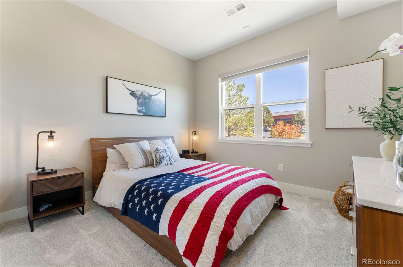 7020 Homeplace Street