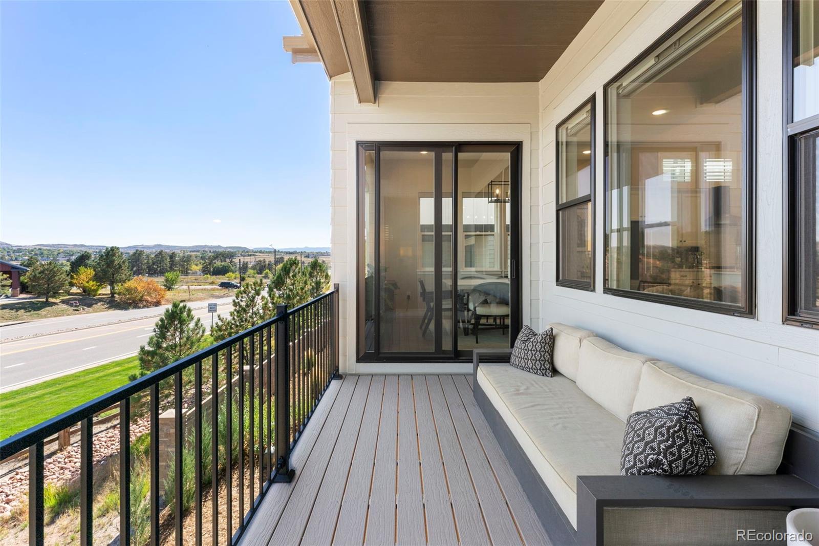 7020 Homeplace Street