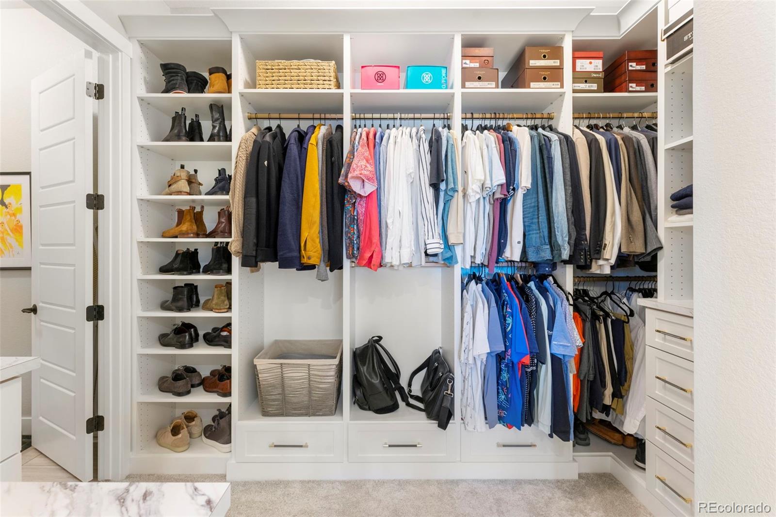 7020 Homeplace Street