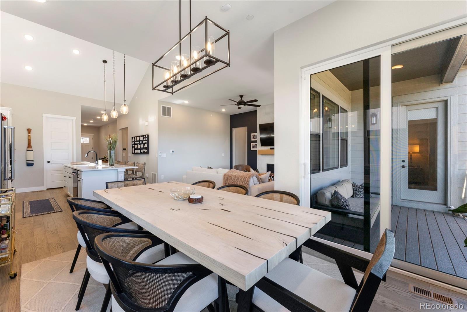 7020 Homeplace Street