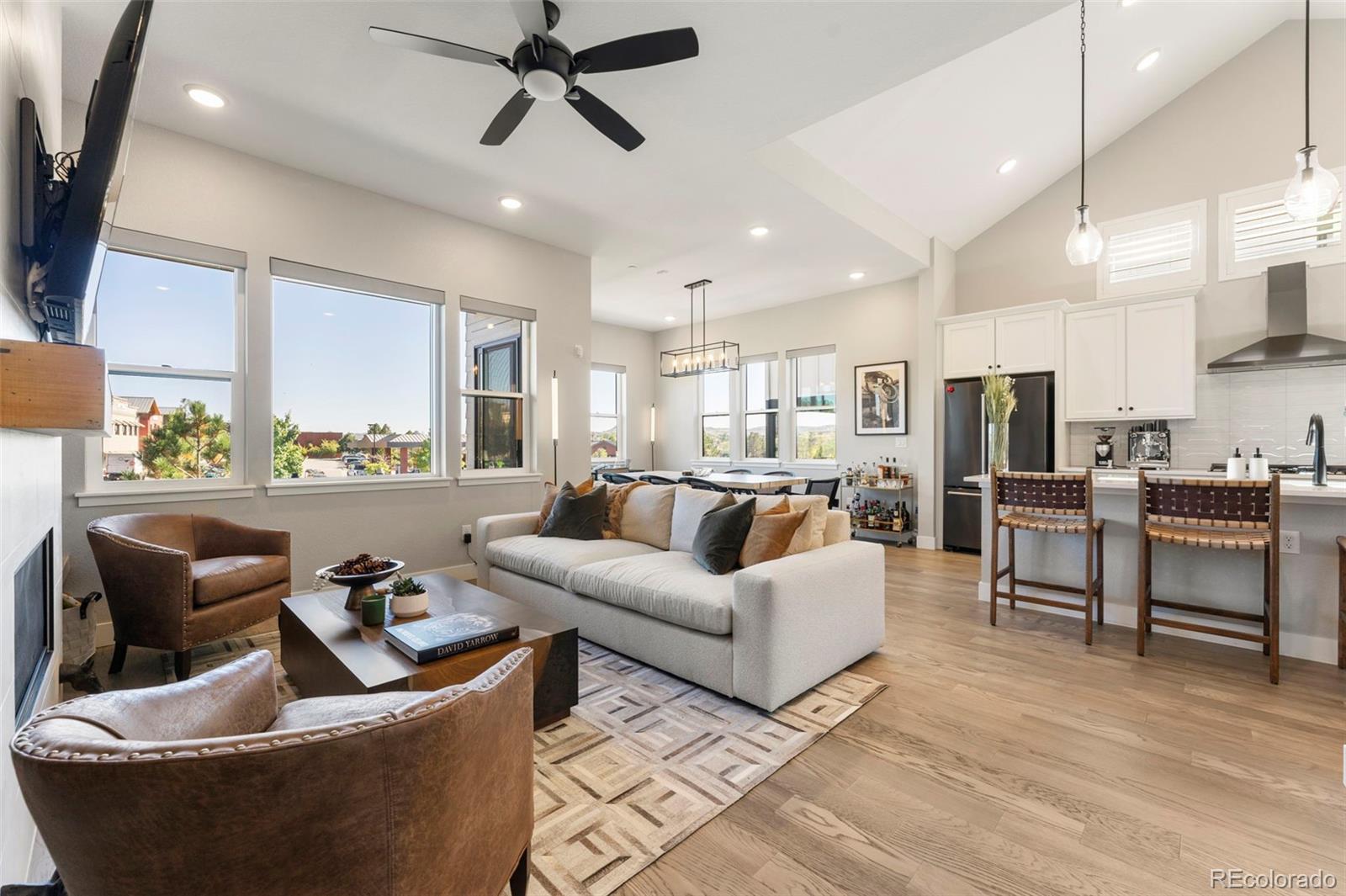 7020 Homeplace Street