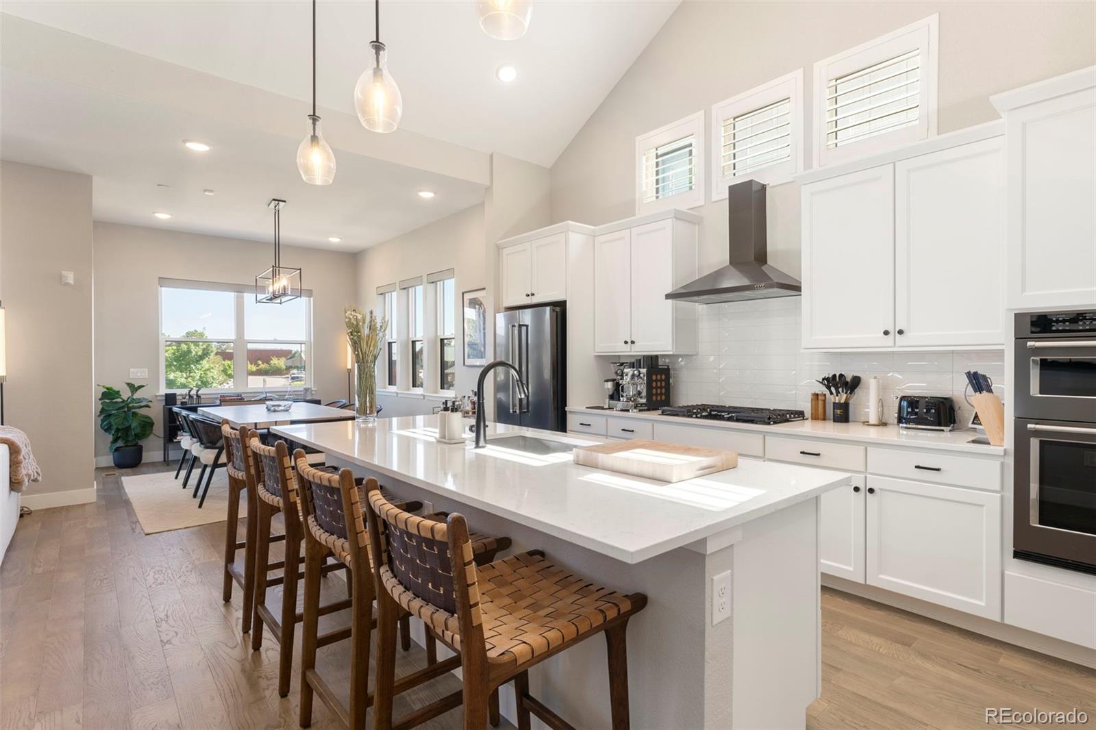 7020 Homeplace Street