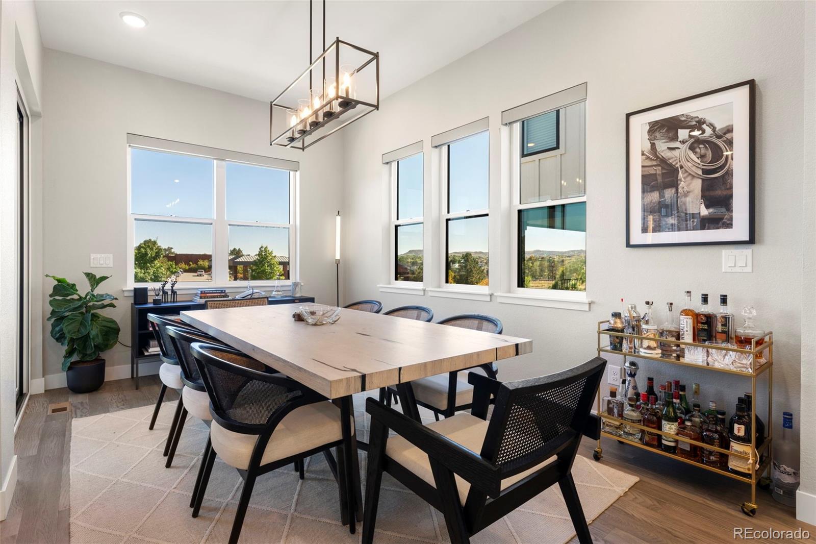 7020 Homeplace Street