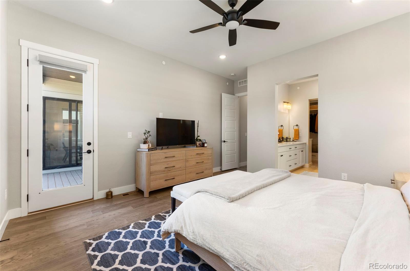 7020 Homeplace Street