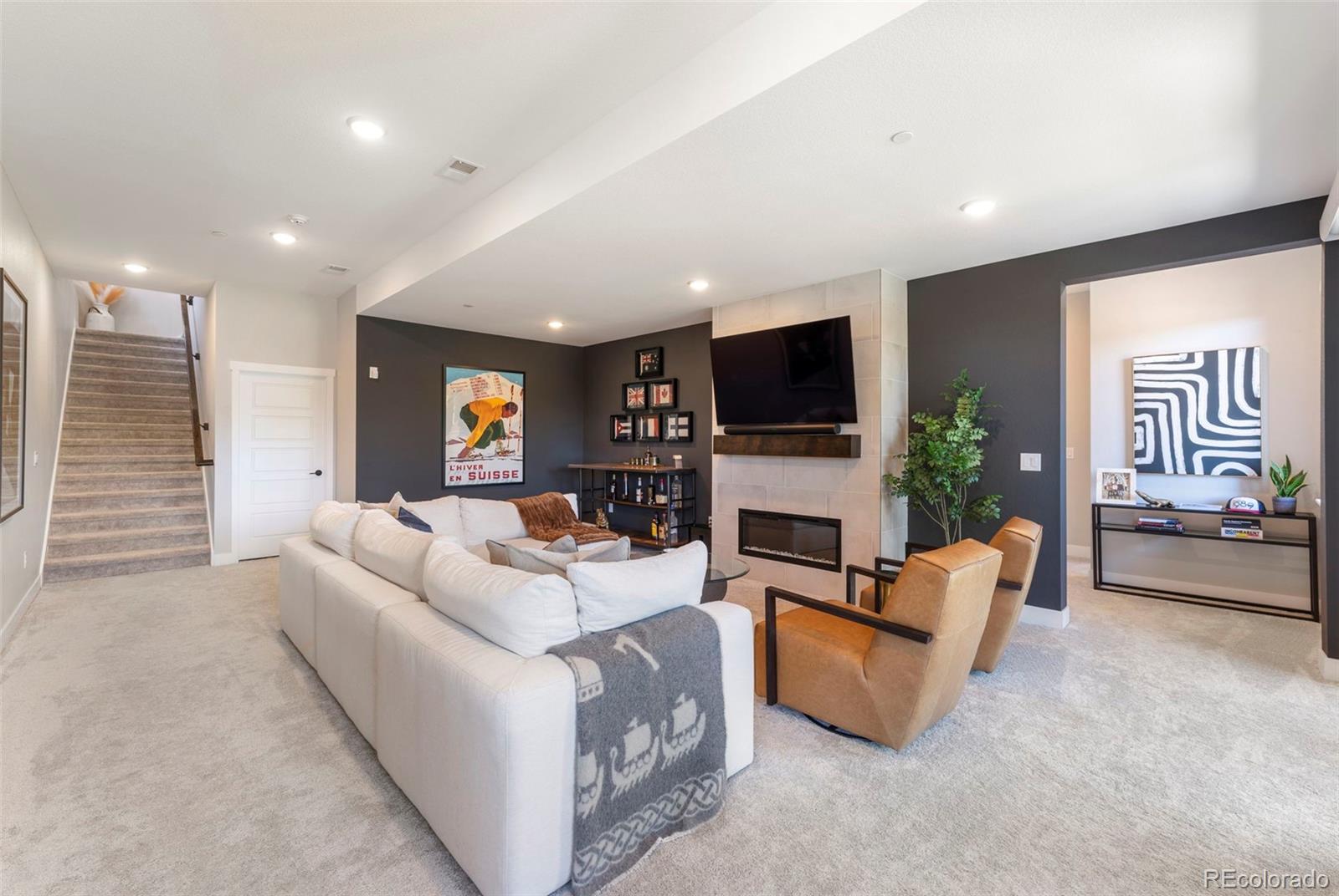 7020 Homeplace Street