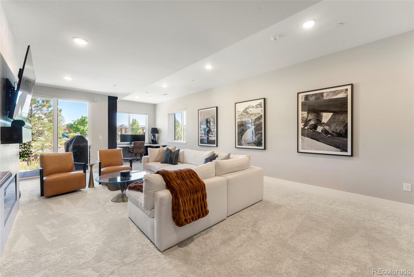 7020 Homeplace Street