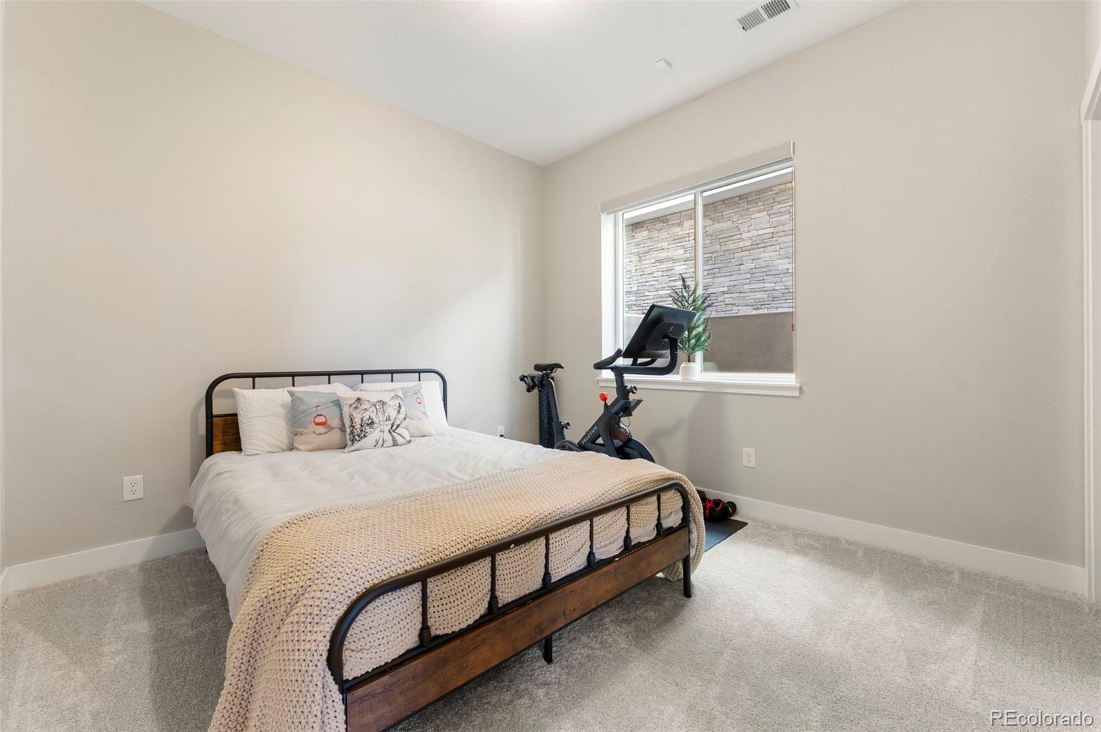 7020 Homeplace Street