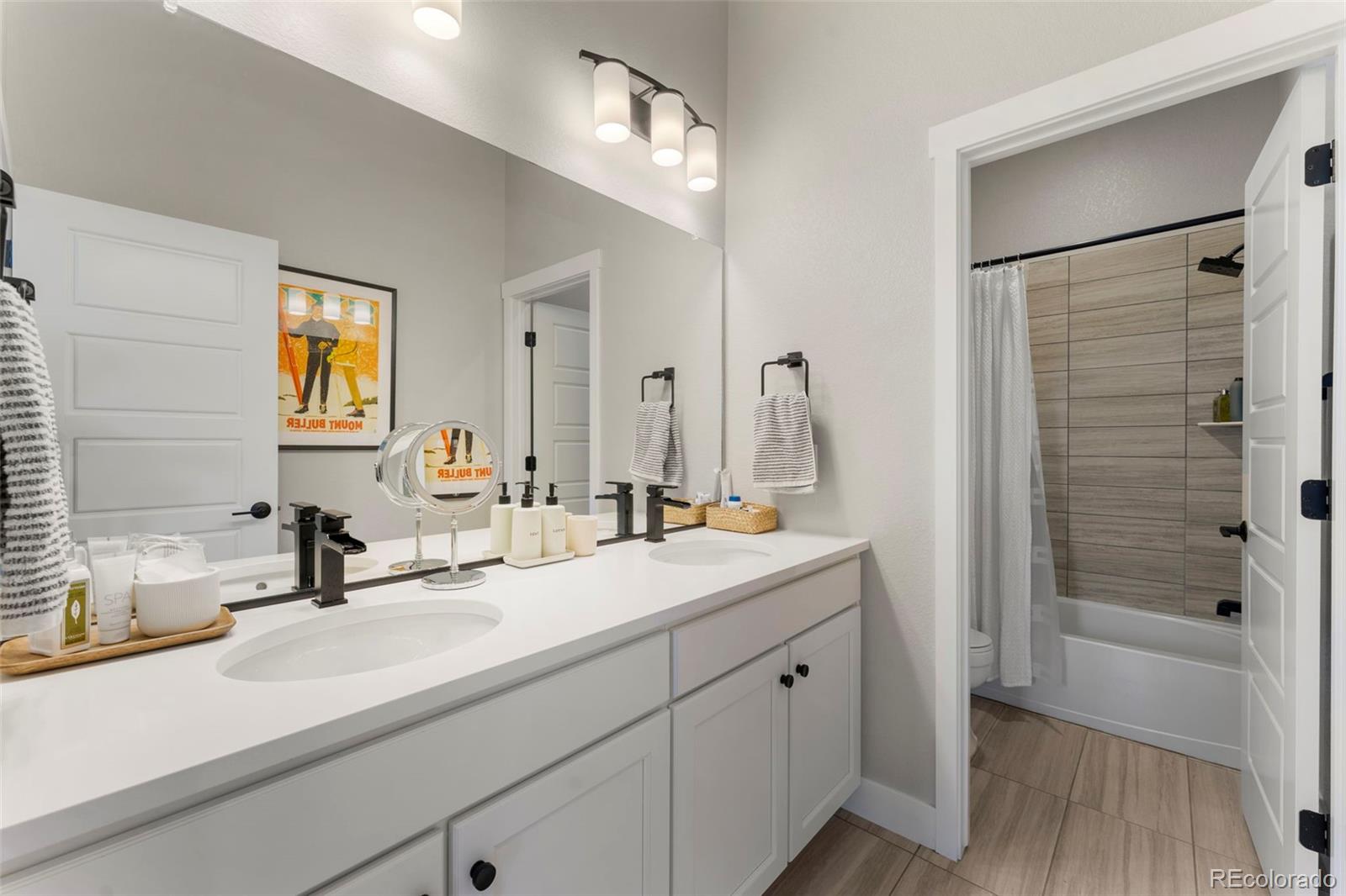 7020 Homeplace Street