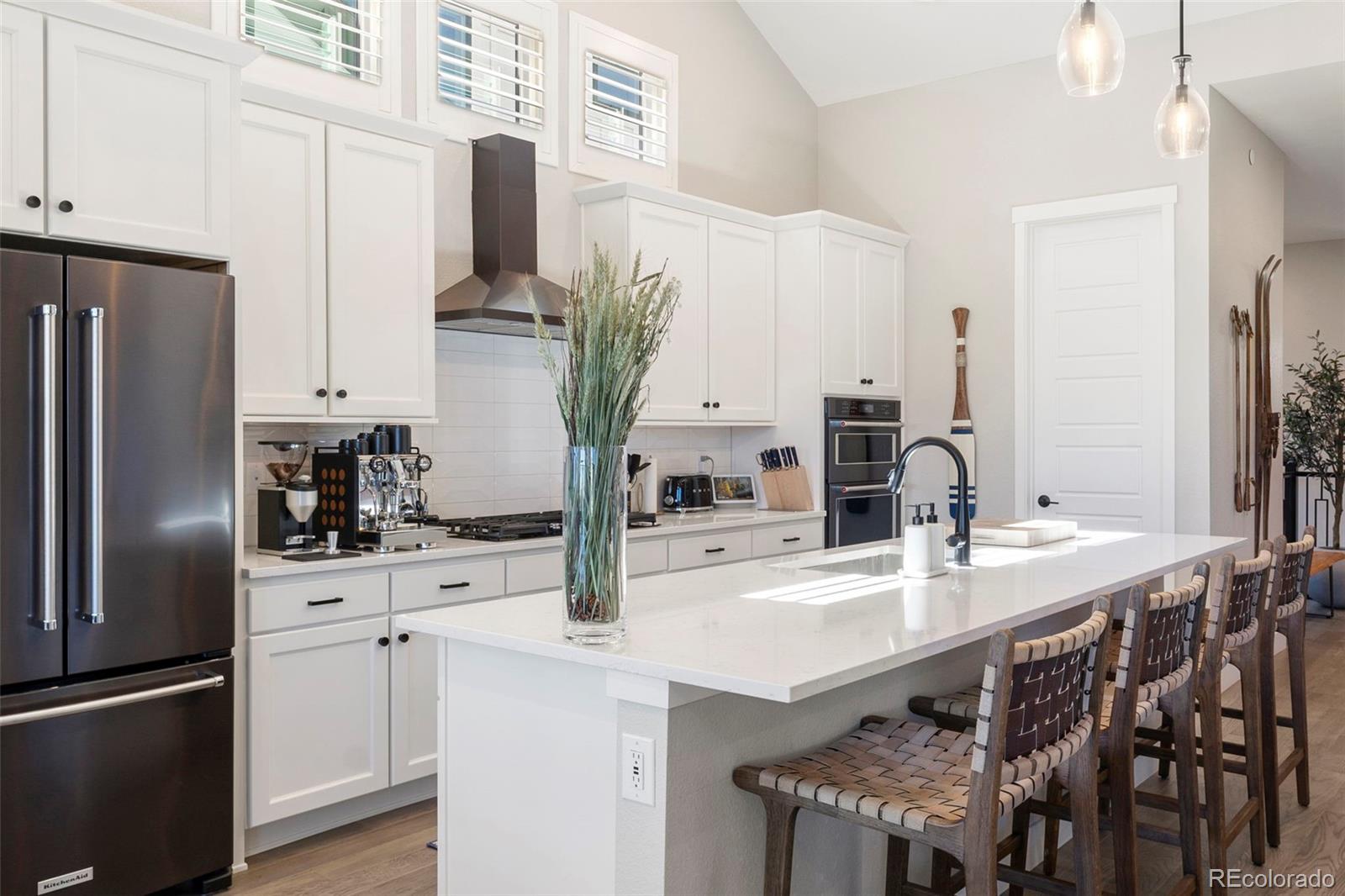 7020 Homeplace Street