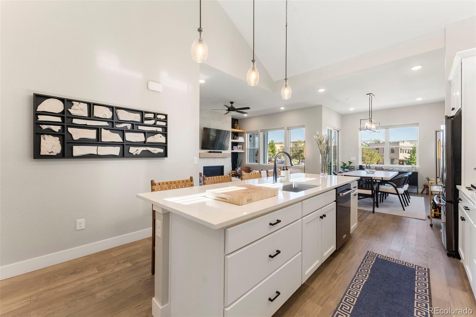 7020 Homeplace Street