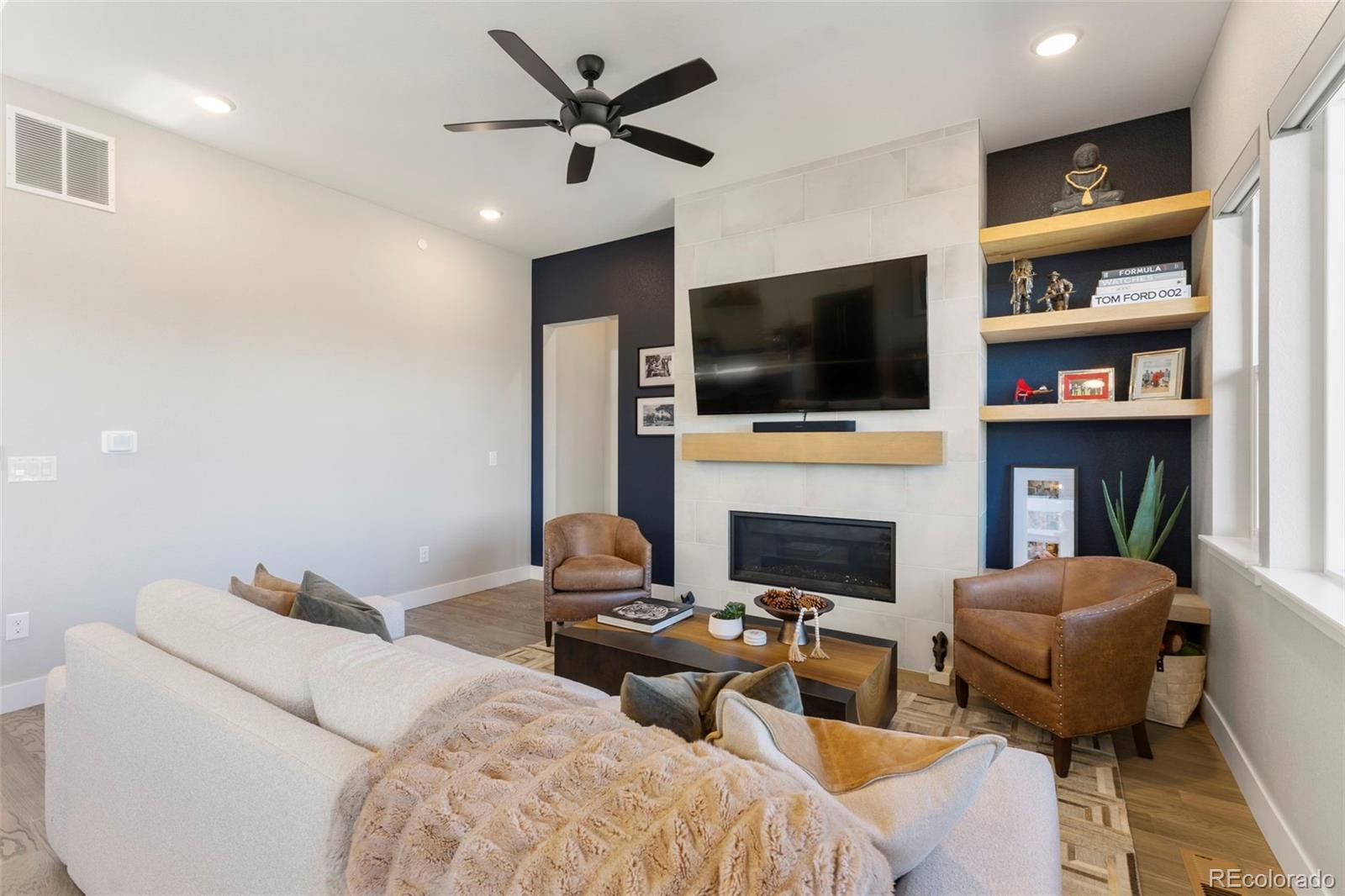 7020 Homeplace Street