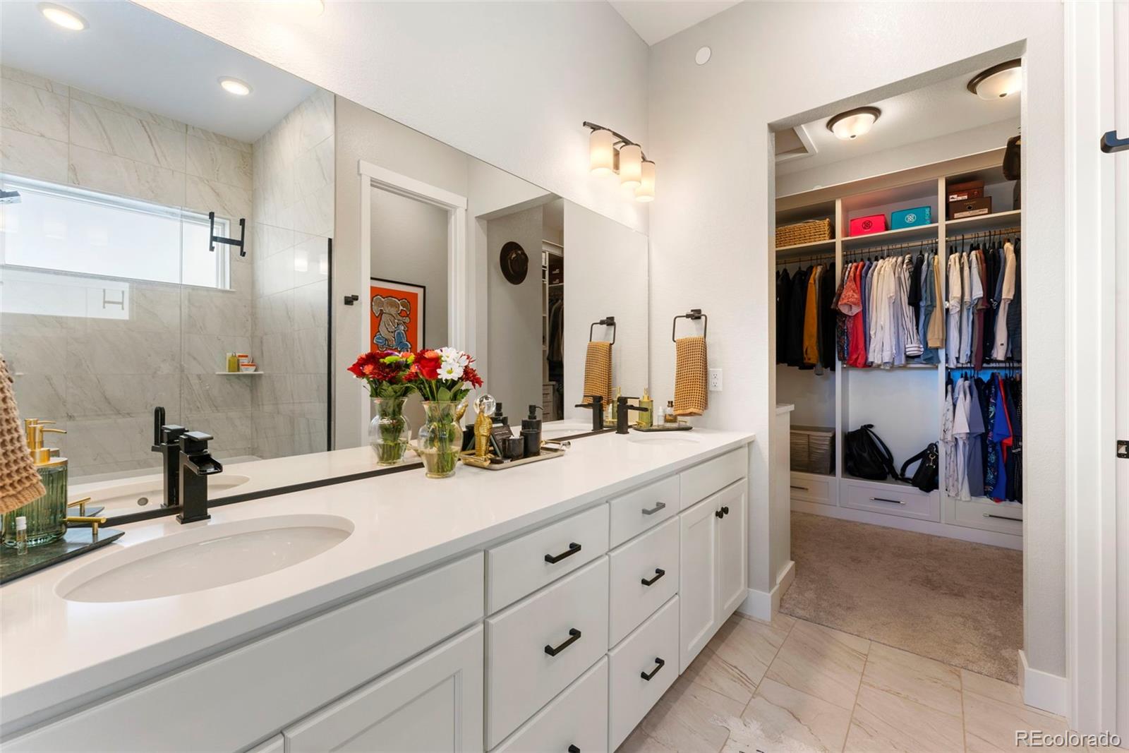 7020 Homeplace Street